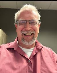 imagine having beef with me no seriously, like some nice roast beef with  potatoes and carrots. please have beef with me.