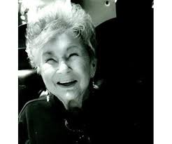 Doris R. Close Obituary (2023)