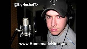 ON-OFF "Gimme Shelter" Rolling Stones' Cover