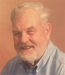 Obituary information for Ernest G Weller