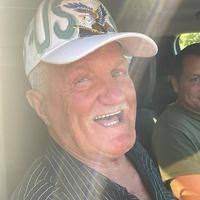 Richard Temple, Sr. Obituary
