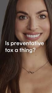 Shelby Root's Instagram, Twitter & Facebook