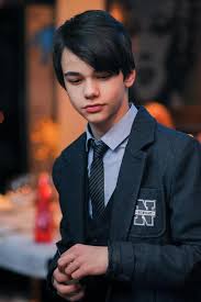 Adams, holly horne, adina stetcu. Oh Ramona 2019 Movie Where To Watch Streaming Online Plot