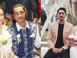 Udah selesai kok urusannya… jelas ayah singkat. View Aldebaran Sinetron Ikatan Cinta Rcti Aldebaran Putri Anne Images Review Terbaru