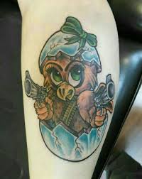 Mos eisleys tattoo studio tattoo artist grand rapids mi. Pin On Body Mods Tattoo