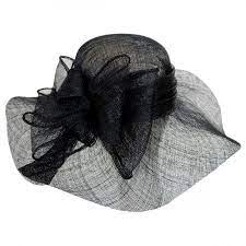 Available At Villagehatshop Hat Shop Dress Hats Hats