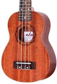 One is which type you prefer. The Best Soprano Ukuleles In 2021 Reviewed Right Here