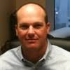 Southern California Edison Employee Jack Horne's profile photo