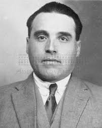 Arquivo Fotográfico