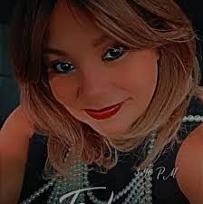 Marilyn Aviles Lebron