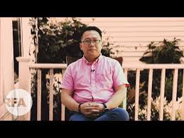 Maybe you would like to learn more about one of these? ç§¦ä¼Ÿå¹³ æˆ'è¿˜æœ‰æœºä¼š Youtube