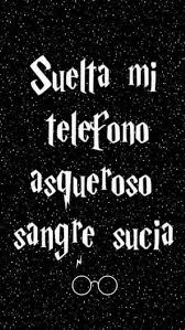 Tumblr Wallpapers Fondos Tumblr Wallpaper World Harry Potter Tumblr Fondos De Pantalla Graciosos Fondos De Pantalla Chistosos