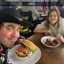 Funky Jehu and China Bwoy enjoying boborubo by Beamer Sounds🔥🙌…..Real  love and support 👊👊👊