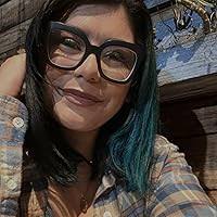 The Demon Catchers of Milan by Kat Beyer