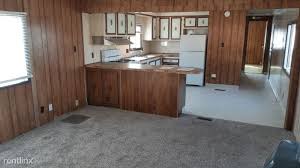 2611 gabel rd, billings, mt 59102, usa. 3028 S 53rd St W Billings Mt 59106 House For Rent In Billings Mt Apartments Com