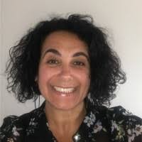 6 "Michelle Applewhite" profiles