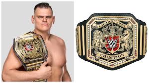 How to draw wwe logo drawing very easy step by step || draw easy for kidsvideo link: Wwe Belts