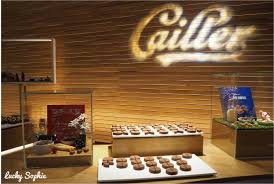 Epingle Sur Maison Cailler Chocolaterie Suisse