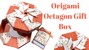 How to fill it out so it looks legitimate. Acetate Cards Mixed Up Craft