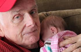 Wesley Kenneth Roush Obituary September 16, 2020