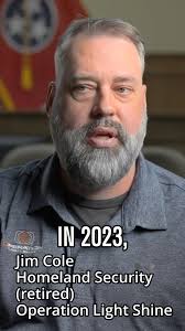 The Jacksonville Sheriff's Office, alongside local, state, and federal  partners with the Internet Crimes Against Children (ICAC) Task Force —  including our Northeast Florida INTERCEPT Task Force — conducted Operation  Valiant Knights,