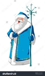 We did not find results for: Old Man Frost Or Grandfather Frost Ded Moroz In Russian Santa Claus Ded Moroz Illustration Vector Illustration