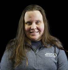 Athlete Spotlight Stories