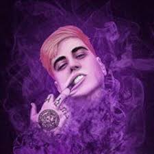 Stream BZRP & L-Gante Ft. Hector El Father