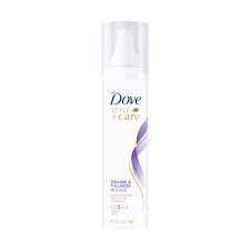 Mousse on wet hair will give you a very. I Tested Dozens Of The Best Hair Mousses Here S What Worked Glamour