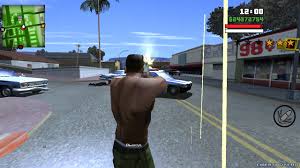 The games are included in the original game, but they are locked. Download Gta Sa Mod Hot Coffe Android Gratis Gta San Andreas Android Gratuit Aptoide Hot Coffee Cleo For A San Andreas Ihateyoubutistillloveyou