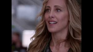 Anatomia lui grey (sezonul 1). When Will Season 15 Of Grey S Anatomy Be On Netflix What S On Netflix