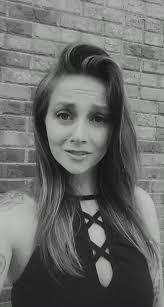 Carlie Krik You Are Enougj