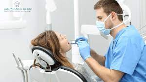 Check spelling or type a new query. How Much Does It Cost To Go To The Dentist Without Insurance Lasry Dental Clinic