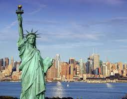 See more of ora locală on facebook. New York 2021 The Big Apple Paralela 45