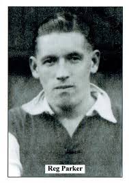 Bernard Ramsden's Instagram, Twitter & Facebook