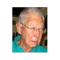 George Kapp Obituary