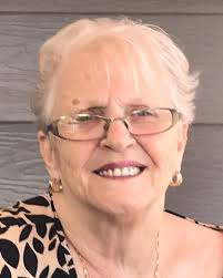 Deborah "Debbie" Townsend Obituary February 7, 2025