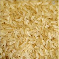 We did not find results for: Boiled Rice In Chennai Boiled Rice Dealers Traders In Chennai Tamil Nadu