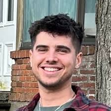 Samantha Sagliano and Justin Pollak's Wedding Website