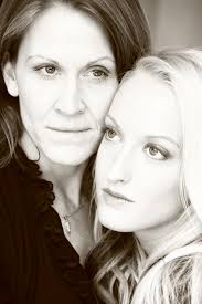 Cassidy Cochran Obituary (1994