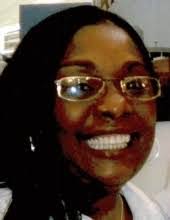 Rochelle Norwood's Instagram, Twitter & Facebook