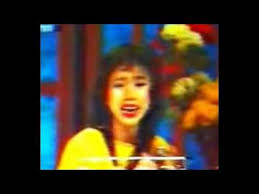 Download Maya Angela Pilih Aku Atau Dia Mp3 3gp Mp4 5 6 Mb Gratis Stafaband Metrolagu Download lagu intro emansipasi wanita 1.mb dan streaming kumpulan lagu intro emansipasi wanita 1.mb mp3 usahakan kalian download sebagai review saja, belilah cd original atau kalian beli secara online seperti di itunes untuk mendukung semua.