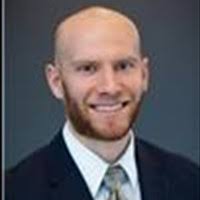 Jeffrey Tuttle, CFP®