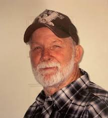 Search Jerry Herring Obituaries and Funeral Services
