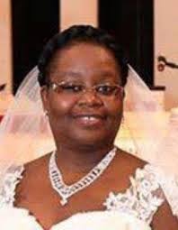 Celeste Sullivan Obituary (1972