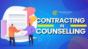 نتیجه جستجوی لغت [contracting] در گوگل