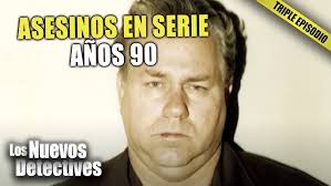 Caso 03, Subcaso Caribe || Versión voluntaria Jaime Blanco Cantillo