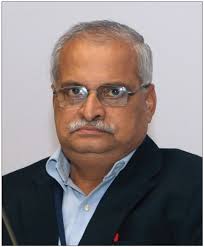 Interview with Satish Chandra Jha: “Ensuring consumer satisfaction is a big  task for the BERC”