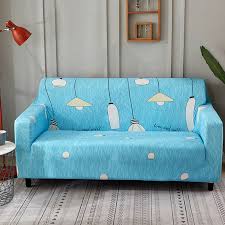 Check spelling or type a new query. Polyester Elastic Stretch Protective Quilted Wooden Sofa Cover Buy Sofa Cover Print Sofa Cover L Shape Sofa Cover Sofa Cover Slipcover Magic Sofa Cover Sofa Cover Living Room Sofa Covers Sofa Cover