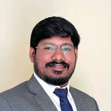 🎉 1 year ago today (3 Jan 2023), I incorporated Prediction Guard.